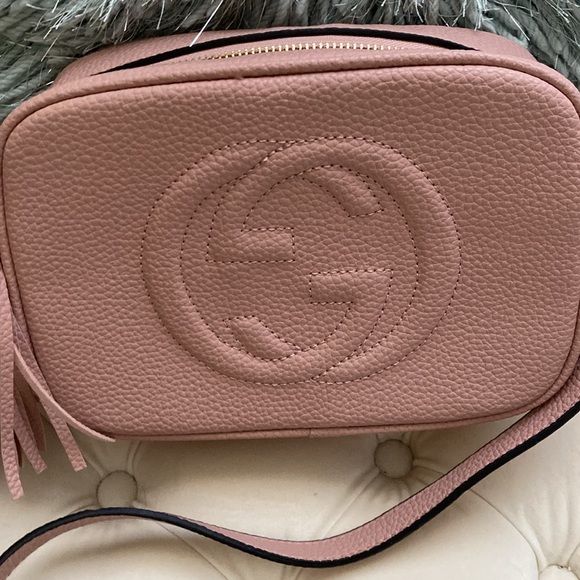Gucci logo pulse - Picture 2 of 5